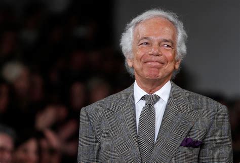 ralph lauren outlet 50 procent korting